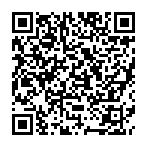 www.houseinfo.tw房屋網-關廟區樓中樓-QRCode