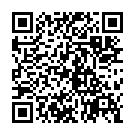 www.houseinfo.tw房屋網-關廟區華廈-QRCode