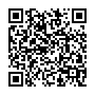 www.houseinfo.tw房屋網-關廟區豪宅-QRCode