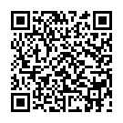 www.houseinfo.tw房屋網-關廟區買屋-QRCode