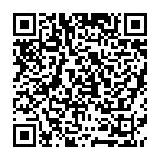 www.houseinfo.tw房屋網-關廟區買房子-QRCode