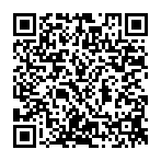 www.houseinfo.tw房屋網-關廟區買房屋-QRCode