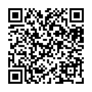 www.houseinfo.tw房屋網-關廟區農舍-QRCode