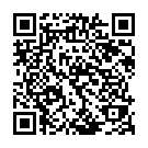 www.houseinfo.tw房屋網-關廟區透天-QRCode