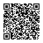 www.houseinfo.tw房屋網-關廟區透天別墅-QRCode