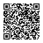 www.houseinfo.tw房屋網-關廟區透天厝-QRCode