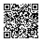 www.houseinfo.tw房屋網-關廟區雅房-QRCode