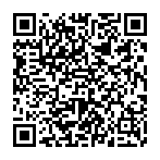 www.houseinfo.tw房屋網-關廟區電梯大廈-QRCode