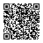 www.houseinfo.tw房屋網-關廟區電梯大樓-QRCode