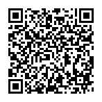 www.houseinfo.tw房屋網-關廟區電梯華廈-QRCode