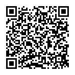 www.houseinfo.tw房屋網-關廟區預售屋-QRCode