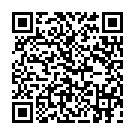 www.houseinfo.tw房屋網-關廟國宅-QRCode