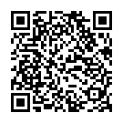 www.houseinfo.tw房屋網-關廟大樓-QRCode