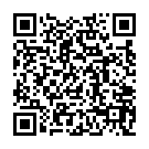 www.houseinfo.tw房屋網-關廟套房-QRCode