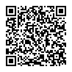 www.houseinfo.tw房屋網-關廟屋主自售-QRCode