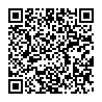 www.houseinfo.tw房屋網-關廟工業住宅-QRCode