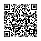www.houseinfo.tw房屋網-關廟店面-QRCode