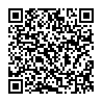 www.houseinfo.tw房屋網-關廟店面頂讓-QRCode