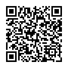 www.houseinfo.tw房屋網-關廟建案-QRCode