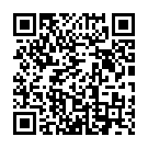 www.houseinfo.tw房屋網-關廟成屋-QRCode