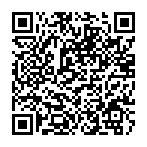 www.houseinfo.tw房屋網-關廟房子自售-QRCode