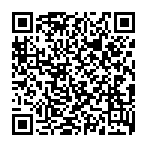 www.houseinfo.tw房屋網-關廟房屋自售-QRCode
