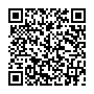 www.houseinfo.tw房屋網-關廟新屋-QRCode