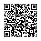 www.houseinfo.tw房屋網-關廟新成屋-QRCode