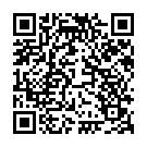 www.houseinfo.tw房屋網-關廟樓中樓-QRCode
