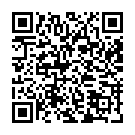 www.houseinfo.tw房屋網-關廟樓店-QRCode