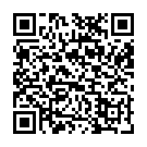 www.houseinfo.tw房屋網-關廟華廈-QRCode