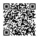 www.houseinfo.tw房屋網-關廟豪宅-QRCode