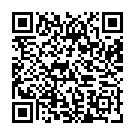 www.houseinfo.tw房屋網-關廟買屋-QRCode
