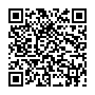 www.houseinfo.tw房屋網-關廟買房子-QRCode