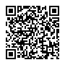 www.houseinfo.tw房屋網-關廟買房屋-QRCode
