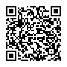 www.houseinfo.tw房屋網-關廟農舍-QRCode