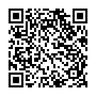 www.houseinfo.tw房屋網-關廟透天-QRCode