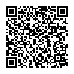 www.houseinfo.tw房屋網-關廟透天別墅-QRCode