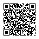 www.houseinfo.tw房屋網-關廟透天厝-QRCode