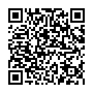 www.houseinfo.tw房屋網-關廟雅房-QRCode