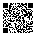 www.houseinfo.tw房屋網-關廟電梯大廈-QRCode