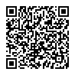 www.houseinfo.tw房屋網-關廟電梯大樓-QRCode
