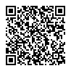 www.houseinfo.tw房屋網-關廟電梯華廈-QRCode