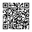 www.houseinfo.tw房屋網-關廟預售屋-QRCode