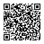 www.houseinfo.tw房屋網-關新路店面-QRCode