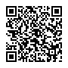 www.houseinfo.tw房屋網-關西中古屋-QRCode