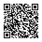 www.houseinfo.tw房屋網-關西住辦-QRCode