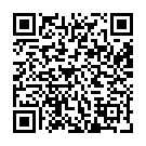 www.houseinfo.tw房屋網-關西公寓-QRCode