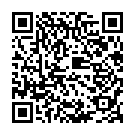 www.houseinfo.tw房屋網-關西國宅-QRCode