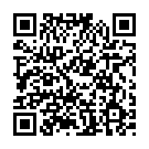 www.houseinfo.tw房屋網-關西大廈-QRCode